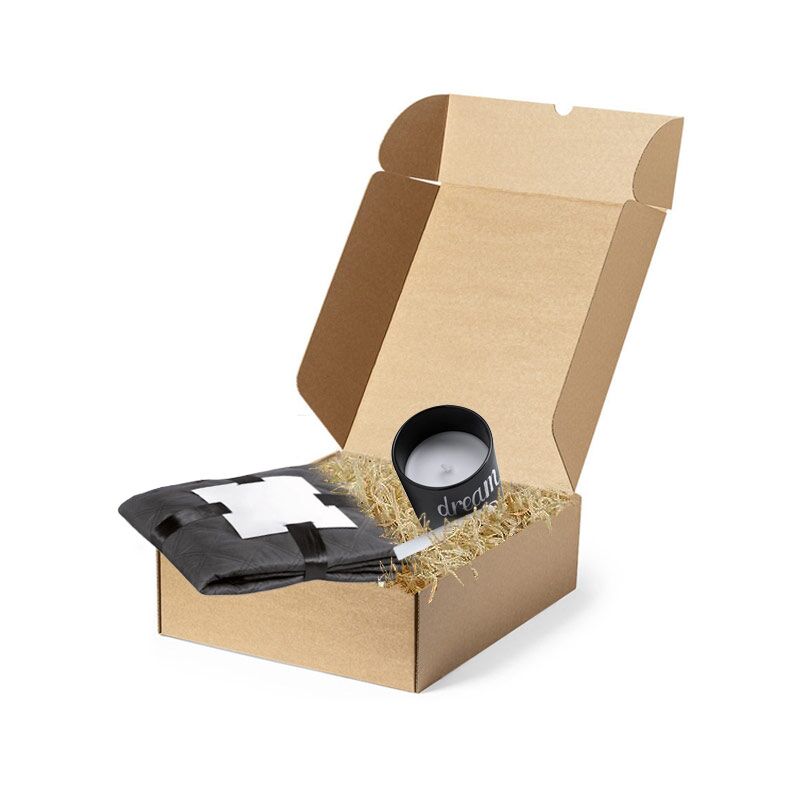 ''HOME SWEET HOME III' KIT (PACK OF 25) - Image 1