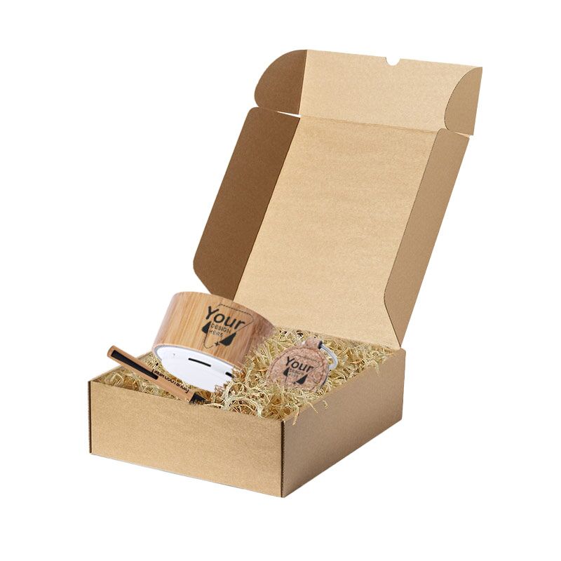 ''ECO I' KIT (PACK OF 25) - Image 1