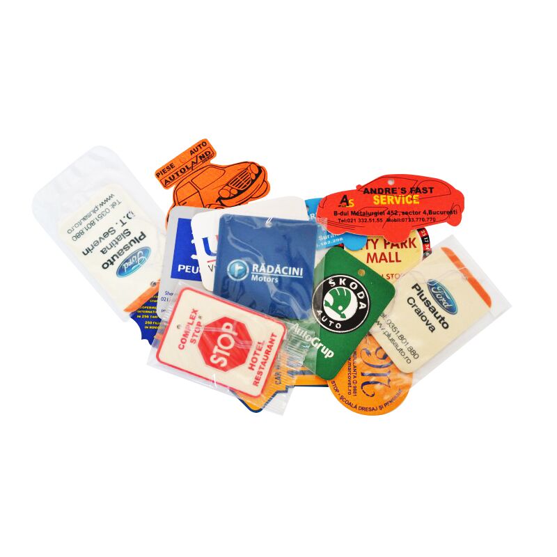HT2278_1.jpg CUSTOM CAR AIR FRESHENERS - Image 1