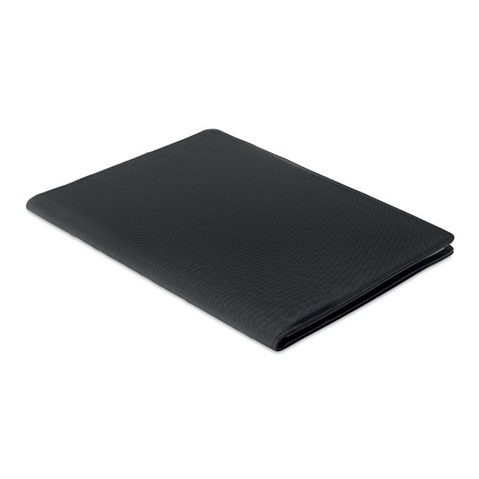 CASOVE A4 FOLDER - Image 1