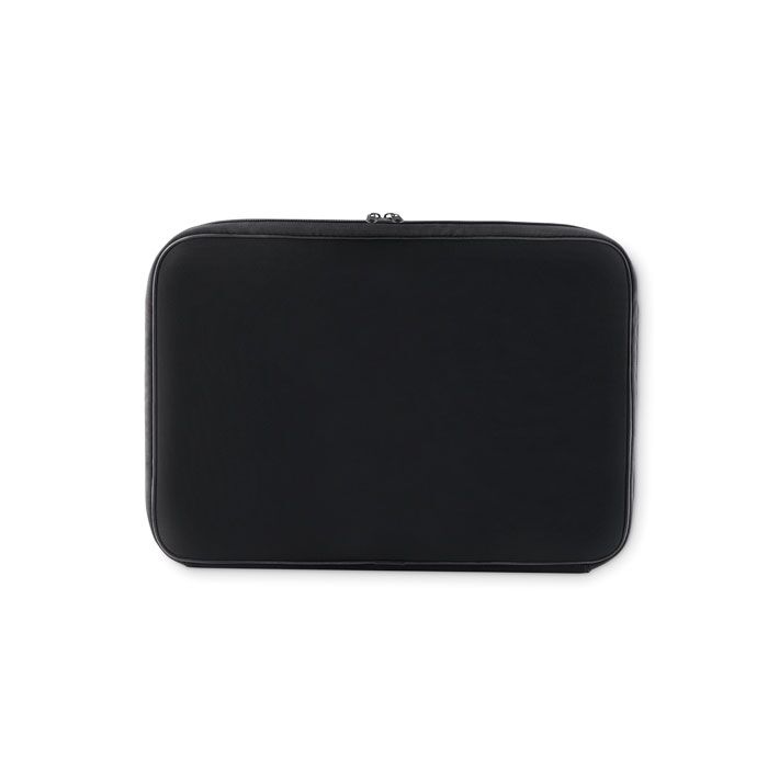 15INCH LAPTOP POUCH - Image 1