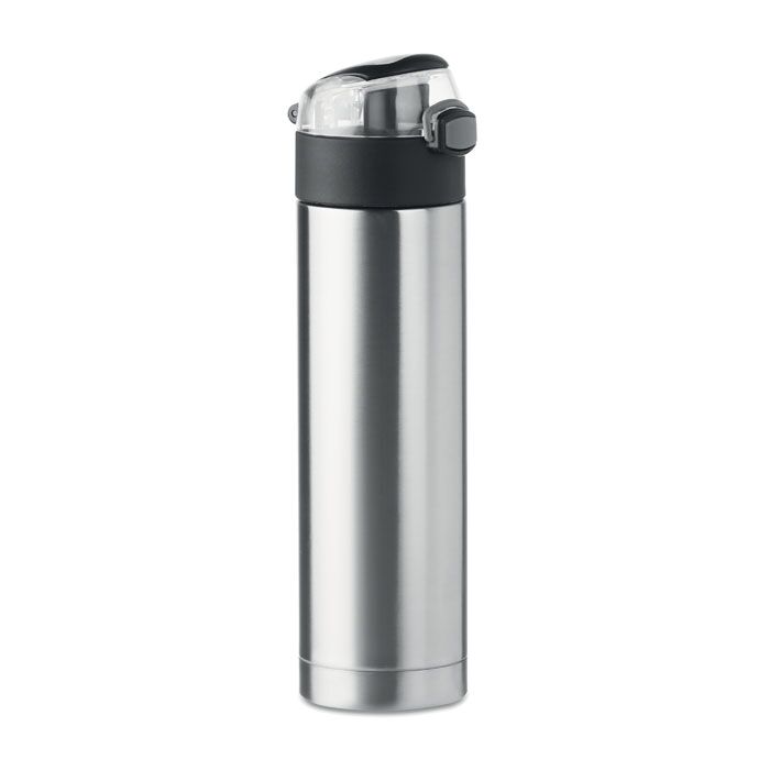 NUUK LUX DOUBLE WALL DRINKING BOTTLE - Image 1