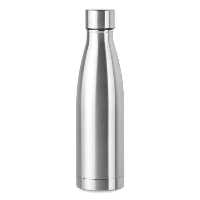 BELO DOUBLE WALL BOTTLE 500ml - Image 1