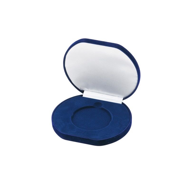 LUXURY BOX FOR 70MM MEDAL - Image 1