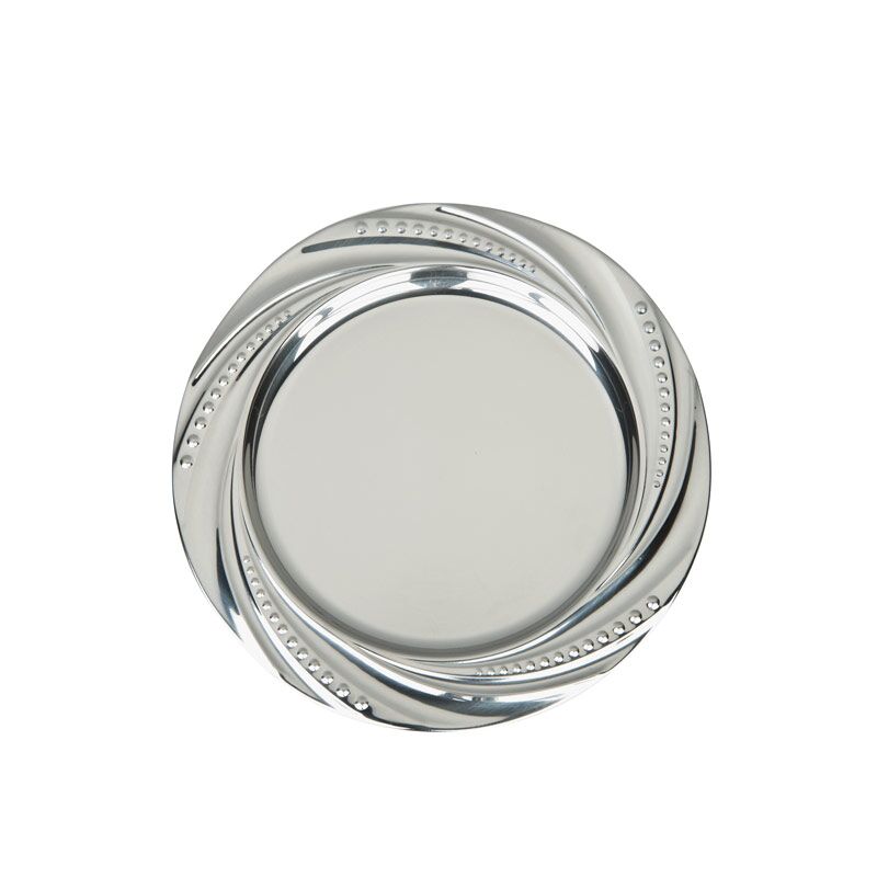 ELEGANT DESIGN TRAY 35CM - Image 1