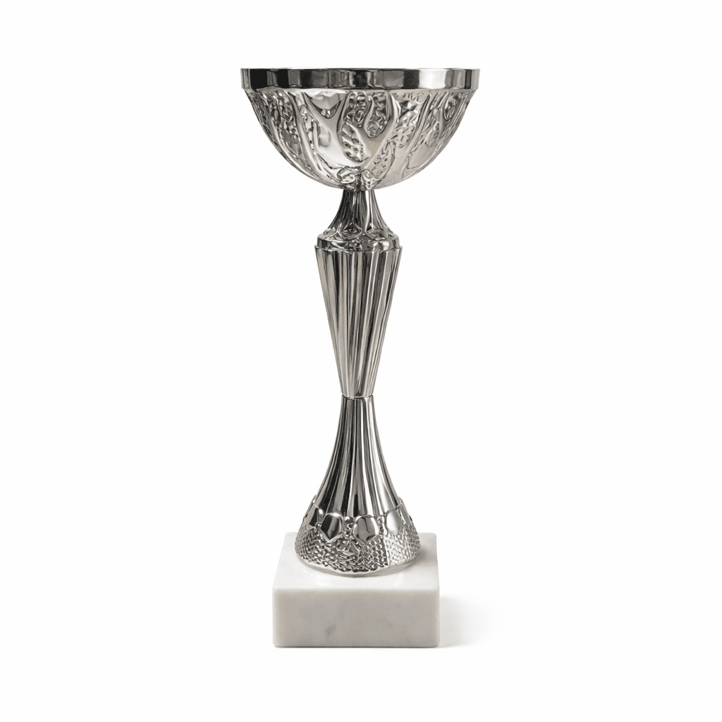 HT2284 STAR LINE TROPHY AWARD 37.5CM - Image 1