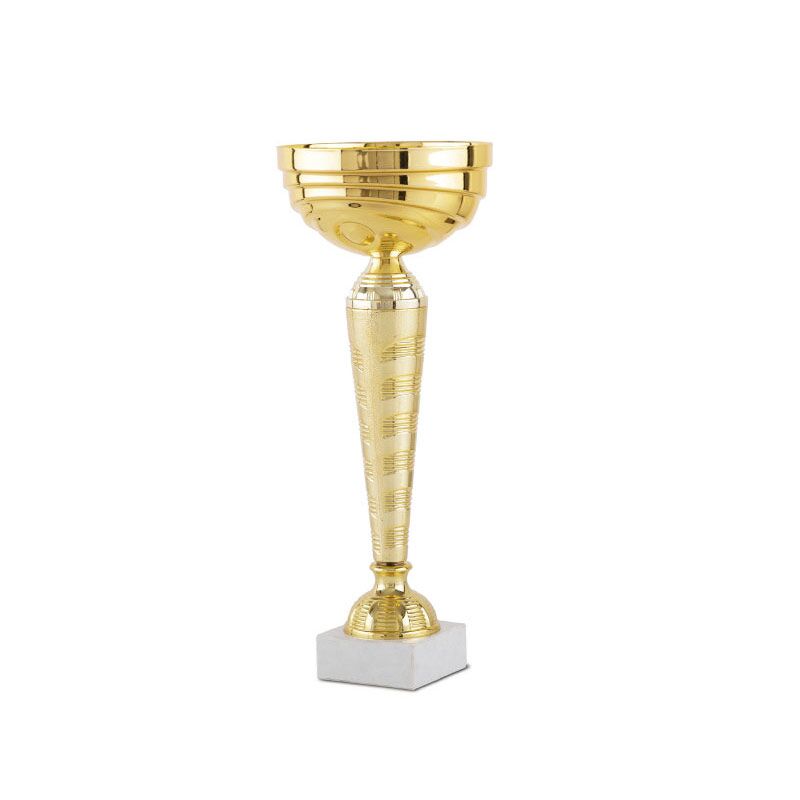 CHAMPIONS STAR LINE TROPHY 38CM (OUTLET) - Image 1