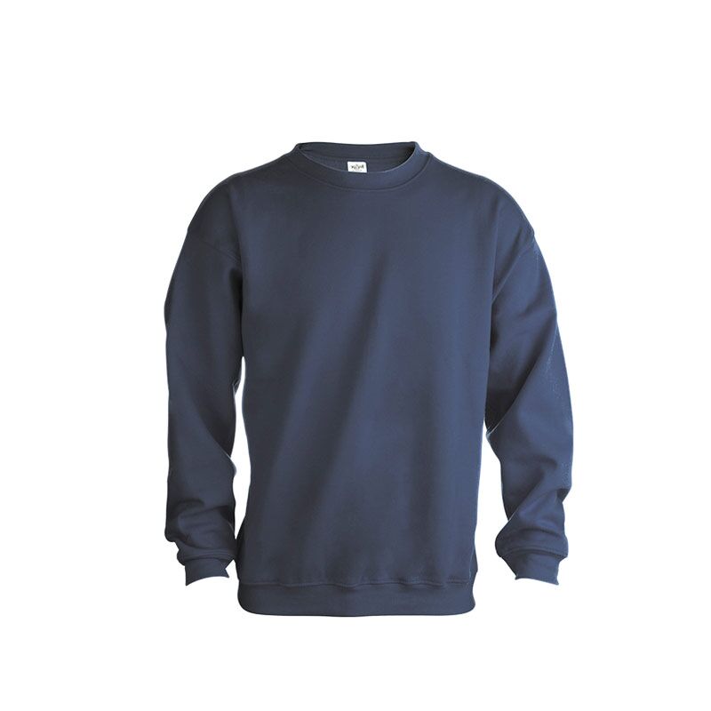 ADULT SWEATSHIRT KEYA SWC280 - Image 1
