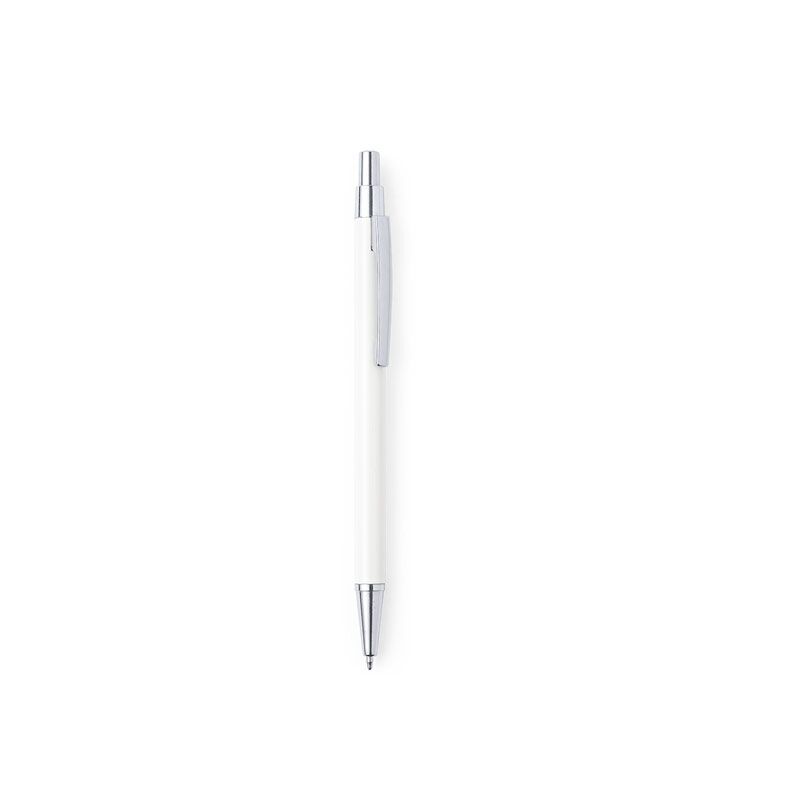 ECO-FRIENDLY BALL PEN PATERSON - Image 1