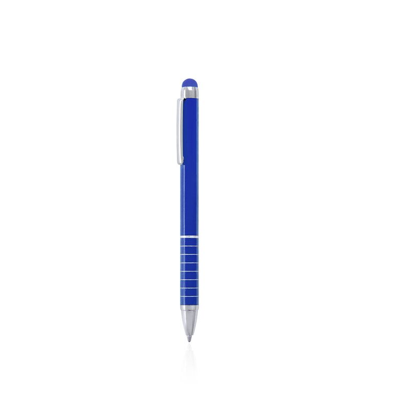 STYLUS TOUCH BALL PEN BALK - Image 1