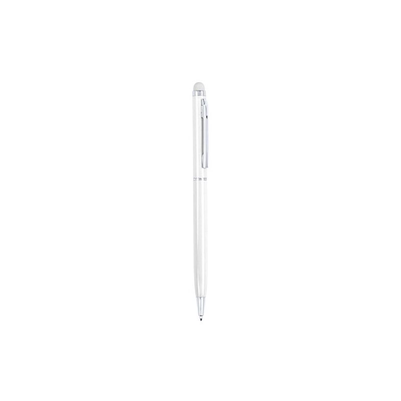 POINTER BALL PEN WITH TWIST MECHANISM - Image 1