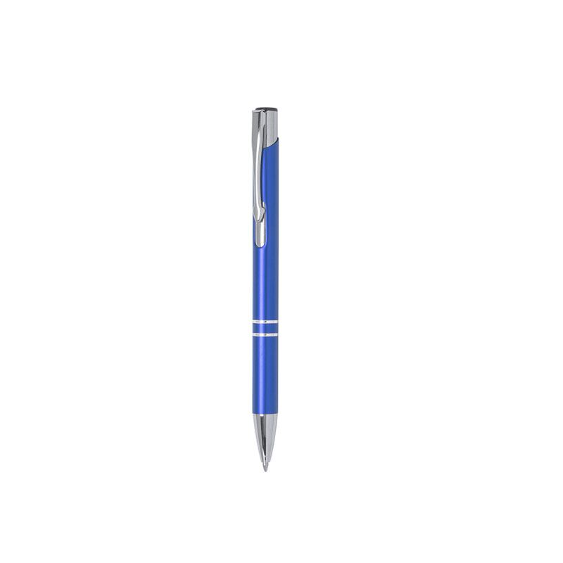 PUSH-UP MECHANISM BALL PEN TROCUM - Image 1