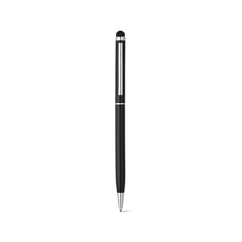 BALL PEN WITH TOUCH TIP - Image 1