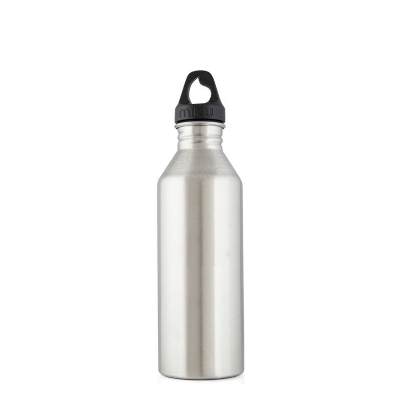 M8-STAINLESS STEEL BOTTLE - Image 1