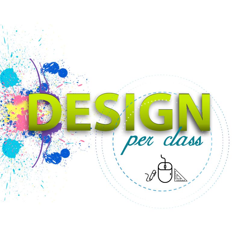 DESIGN1.jpg DESIGN PER CLASS GRADUATION PLAQUES - Image 1