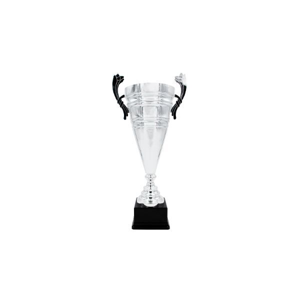 CHAMPIONS LINE TROPHY 55.5CM - Image 1