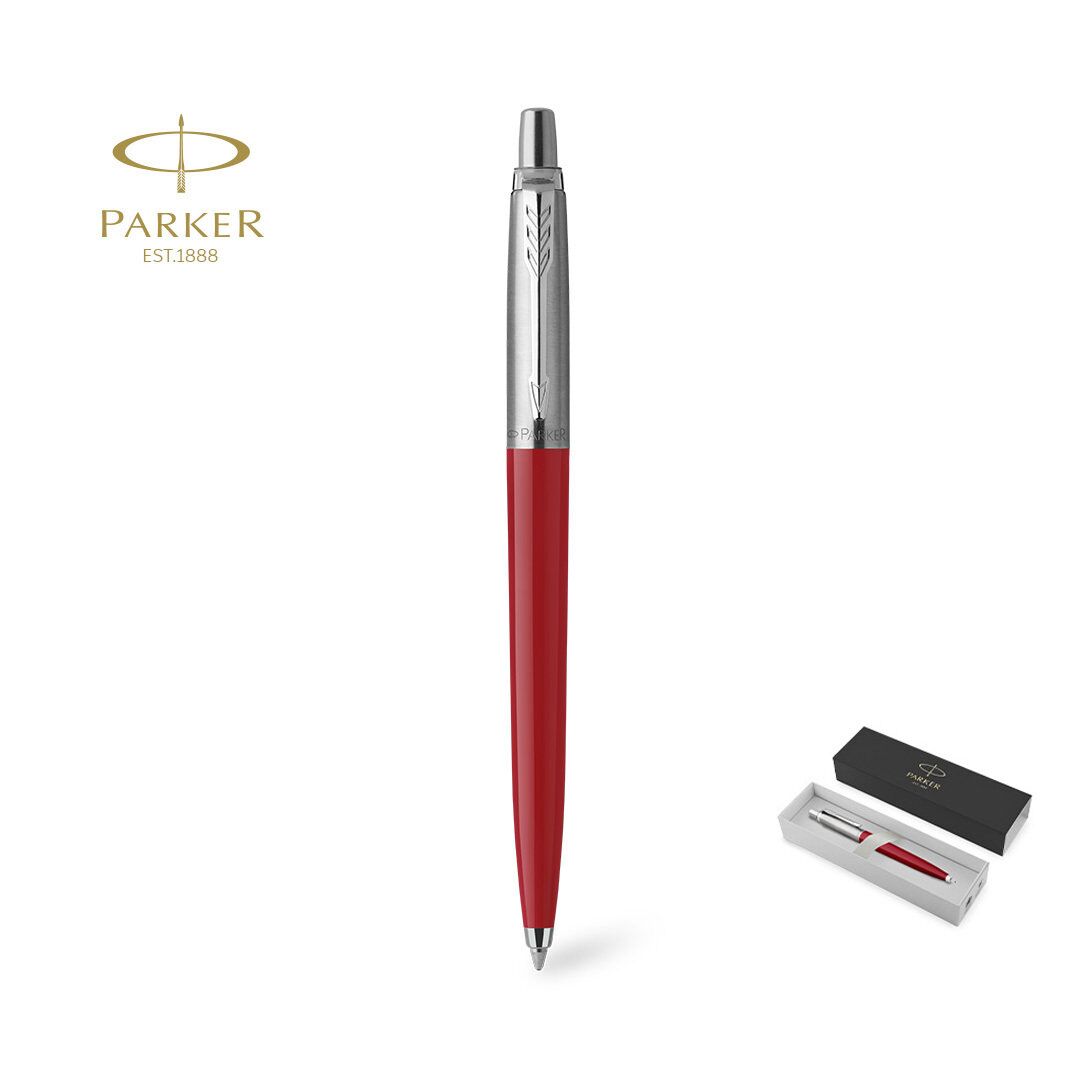 7383-000-11 PARKER PEN JOTTER ORIGINAL - Image 1