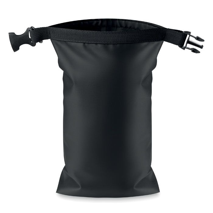 WATER RESISTANT BAG PVC SMALL - Image 1