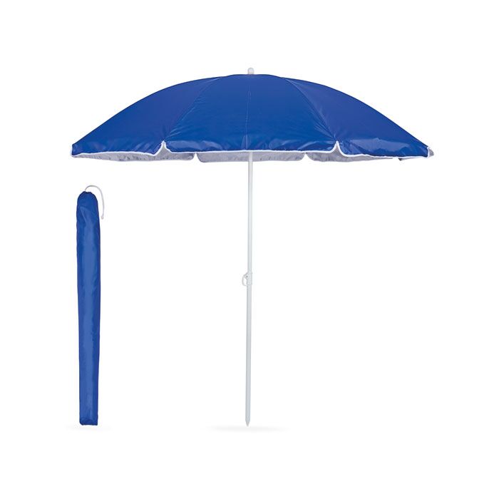PORTABLE SUN SHADE UMBRELLA - Image 1