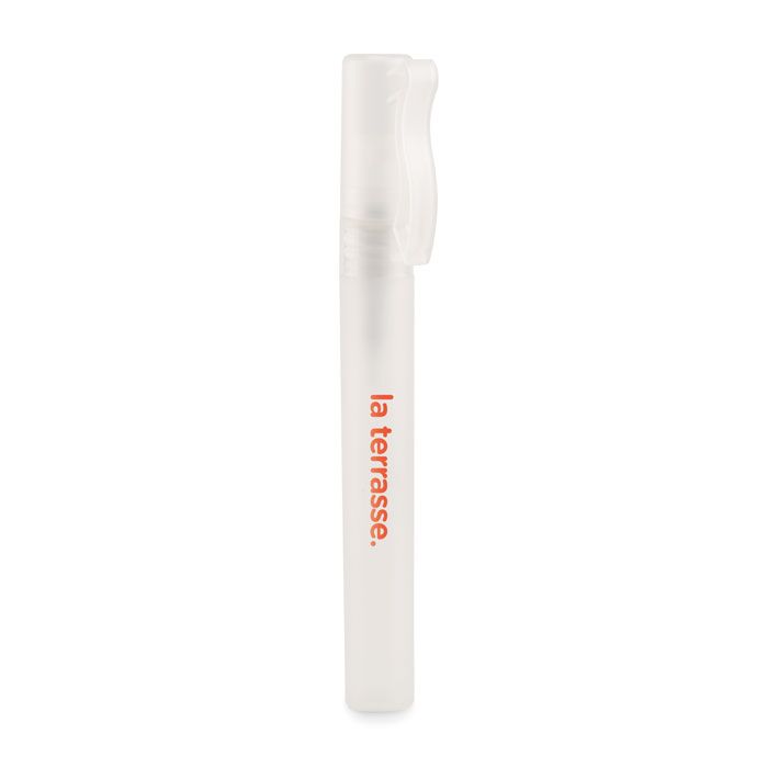 SUNSCREEN LOTION SPRAY 10ML - Image 1