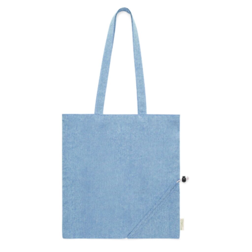 FOLDABLE BAG BIYON - Image 1