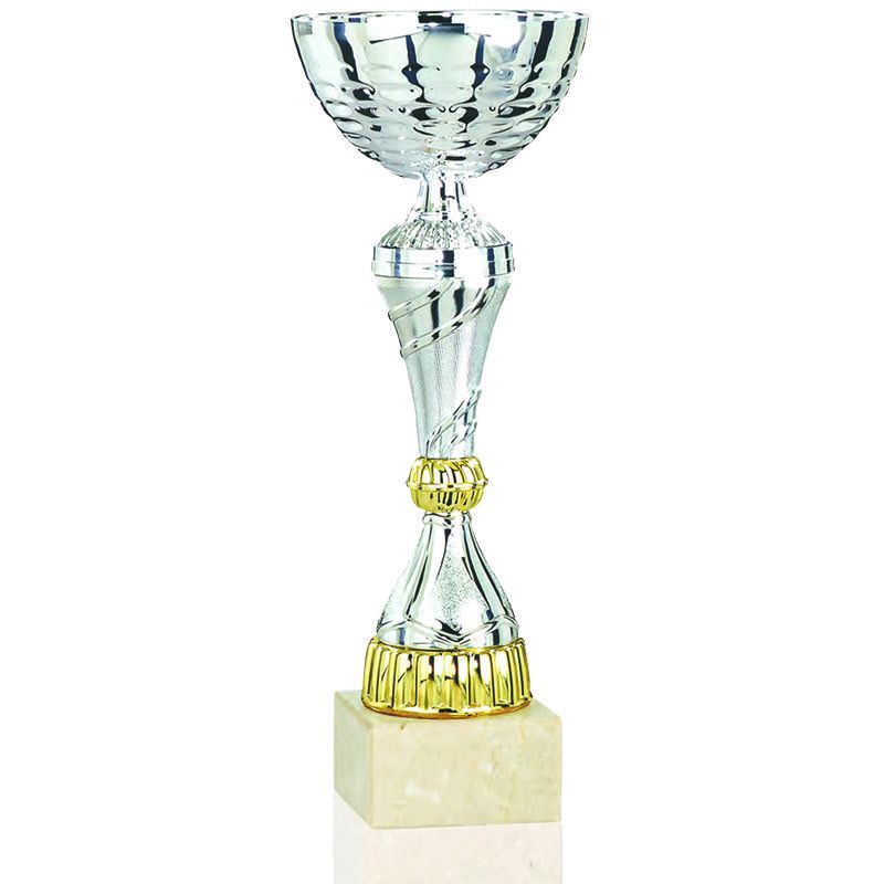 STAR LINE TROPHY 36CM - Image 1