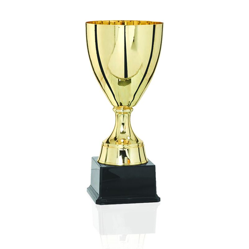 VICTORY LINE GOLD CUP 28CM - Image 1