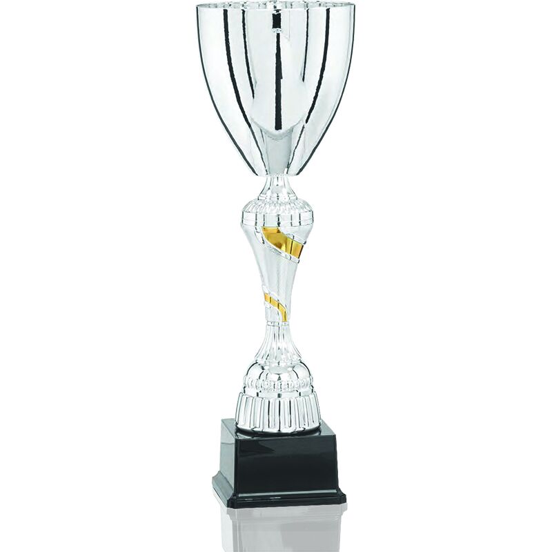 PREMIUM LINE CUP WITH DETAILS 45CM - Image 1