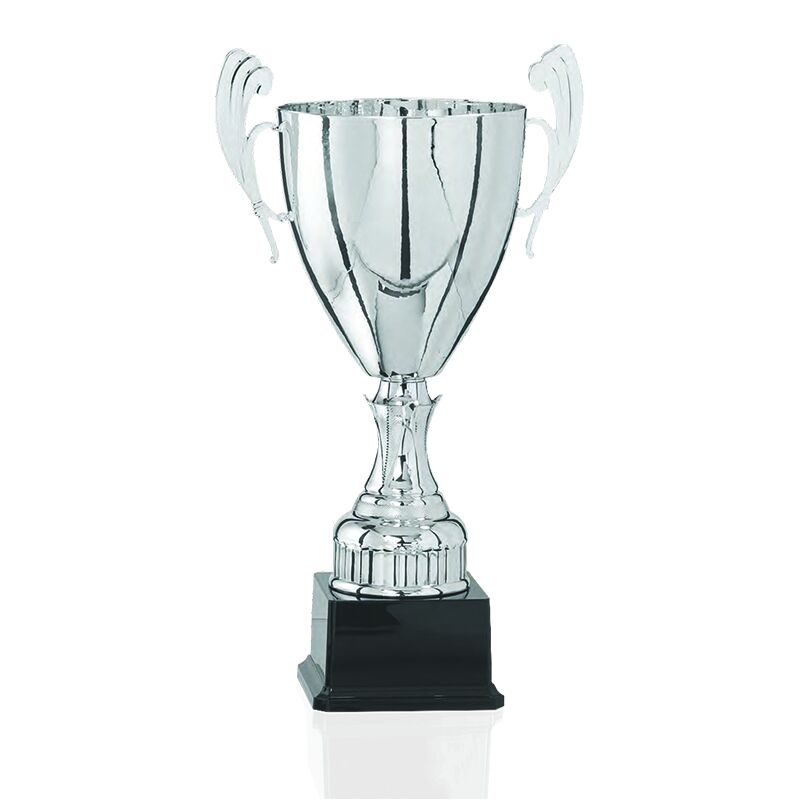 CLASSIC LINE TROPHY 40CM - Image 1