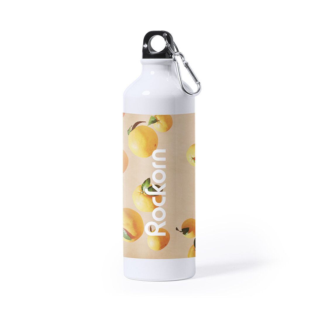 367912114_273613335422772_6396910668903758698_n SUBLIMATION BOTTLE BREDIX 800ML - Image 1