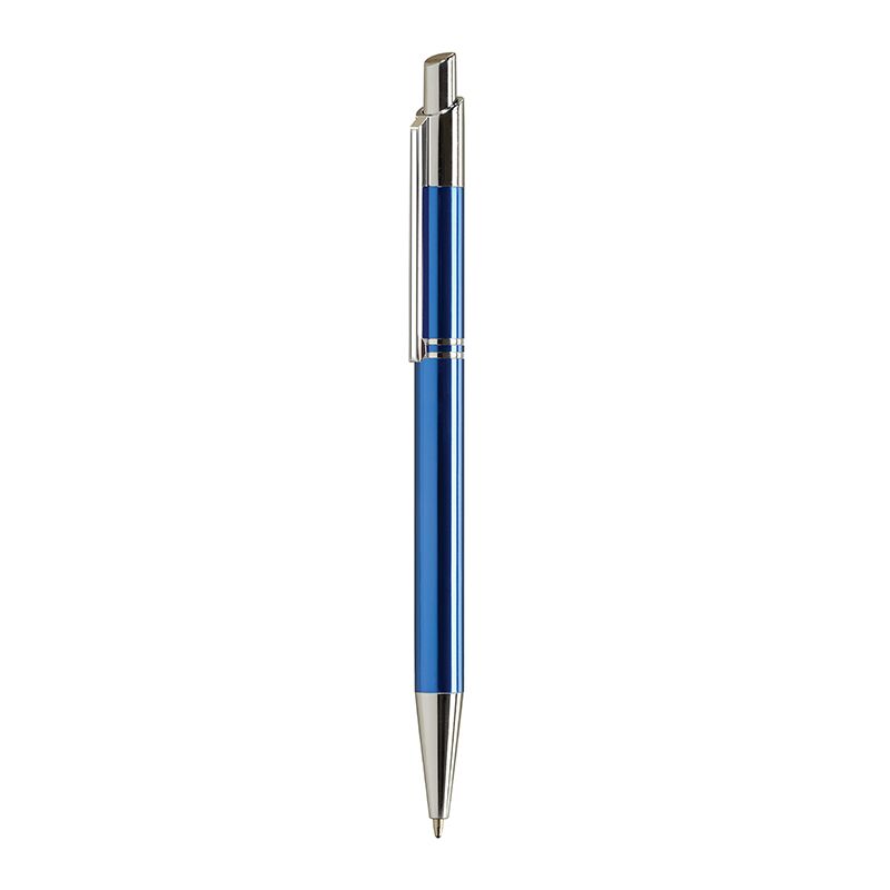 QUALITY METALLIC BALL PEN TIKO - Image 1