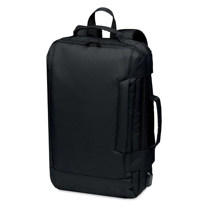 mo6329-03-side LAPTOP BACKPACK SINGAPORE - Image 1