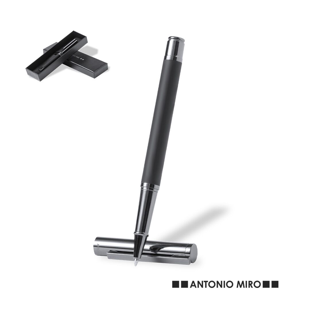 7371-000-10 ROLLER PEN FAKUL BY ANTONIO MIRO - Image 1