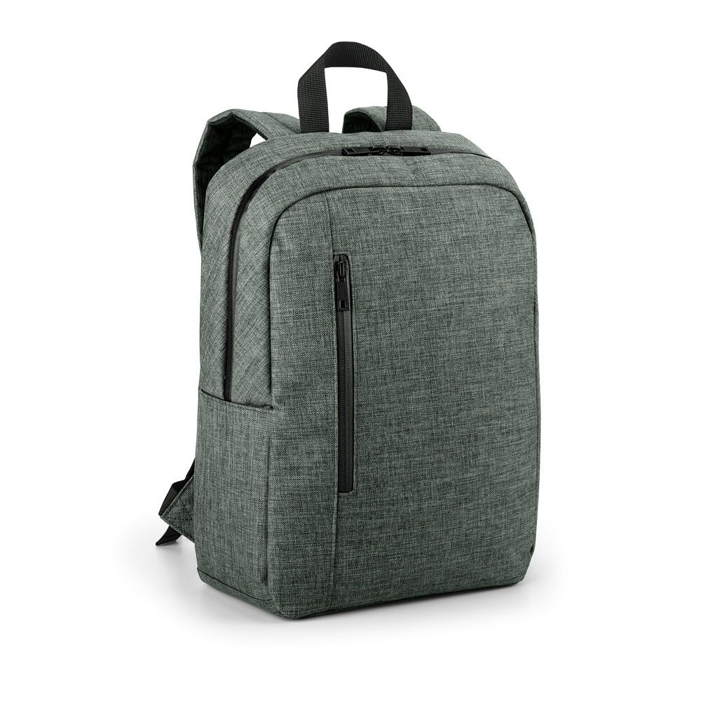 SHADES BPACK LAPTOP BACKPACK 14" - Image 1
