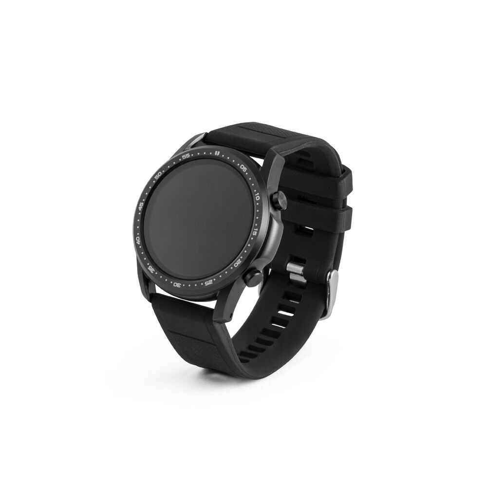 EKSTON IMERA II SMARTWATCH - Image 1