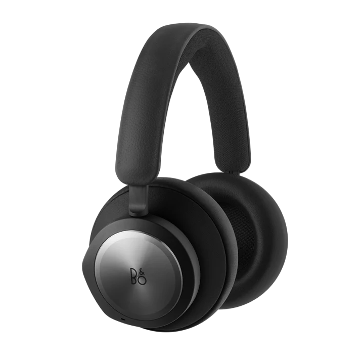 BEOCOM PORTAL BLACK ANTHRACITE MS - Image 1