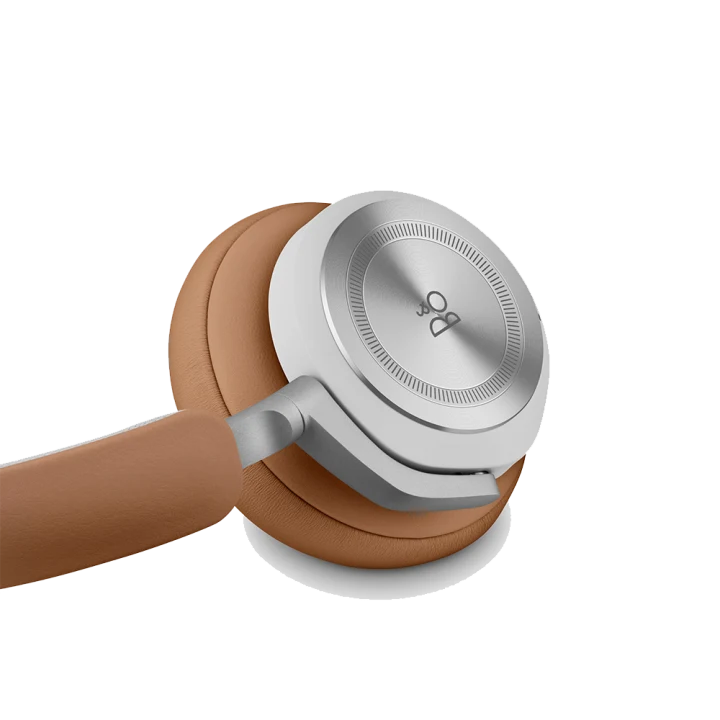BEOPLAY HX TIMBER HEADPHONES - Hercules