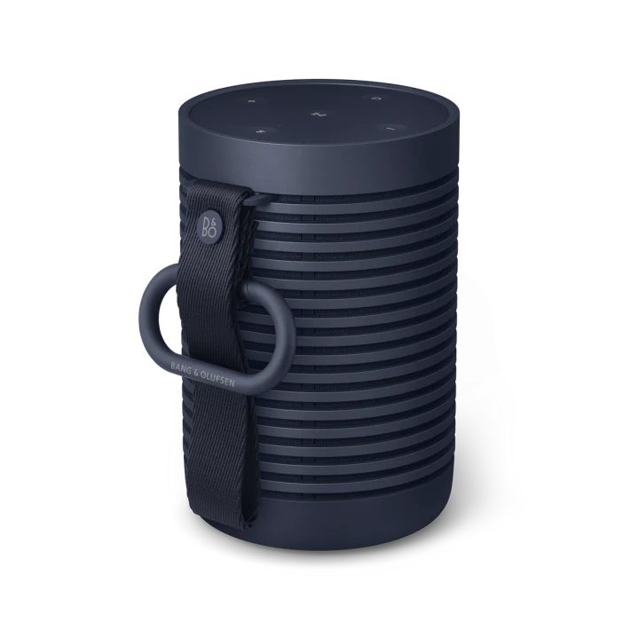 BEOSOUND EXPLORE NAVY - Image 1