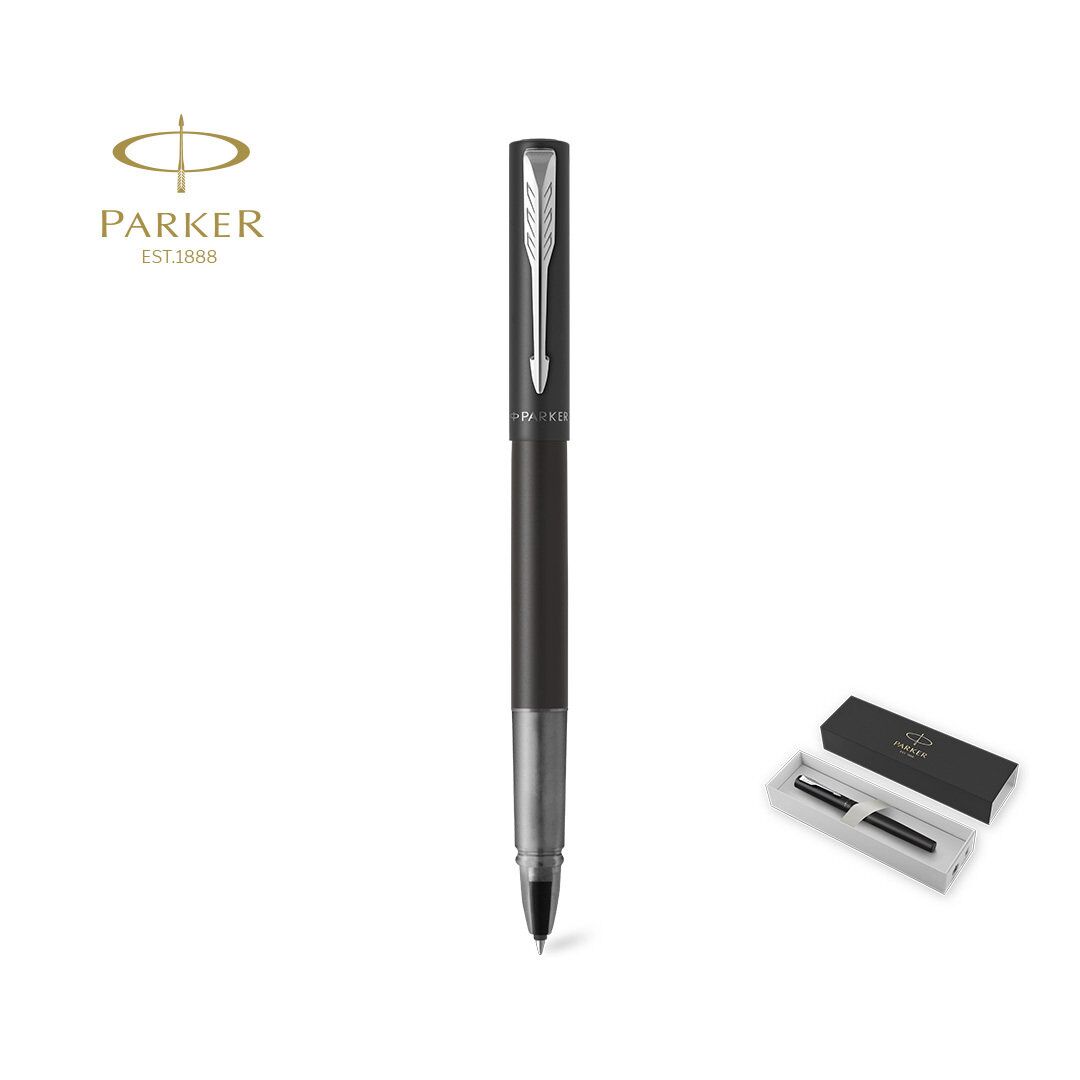 PARKER ROLLER PEN VECTOR XL - Image 1