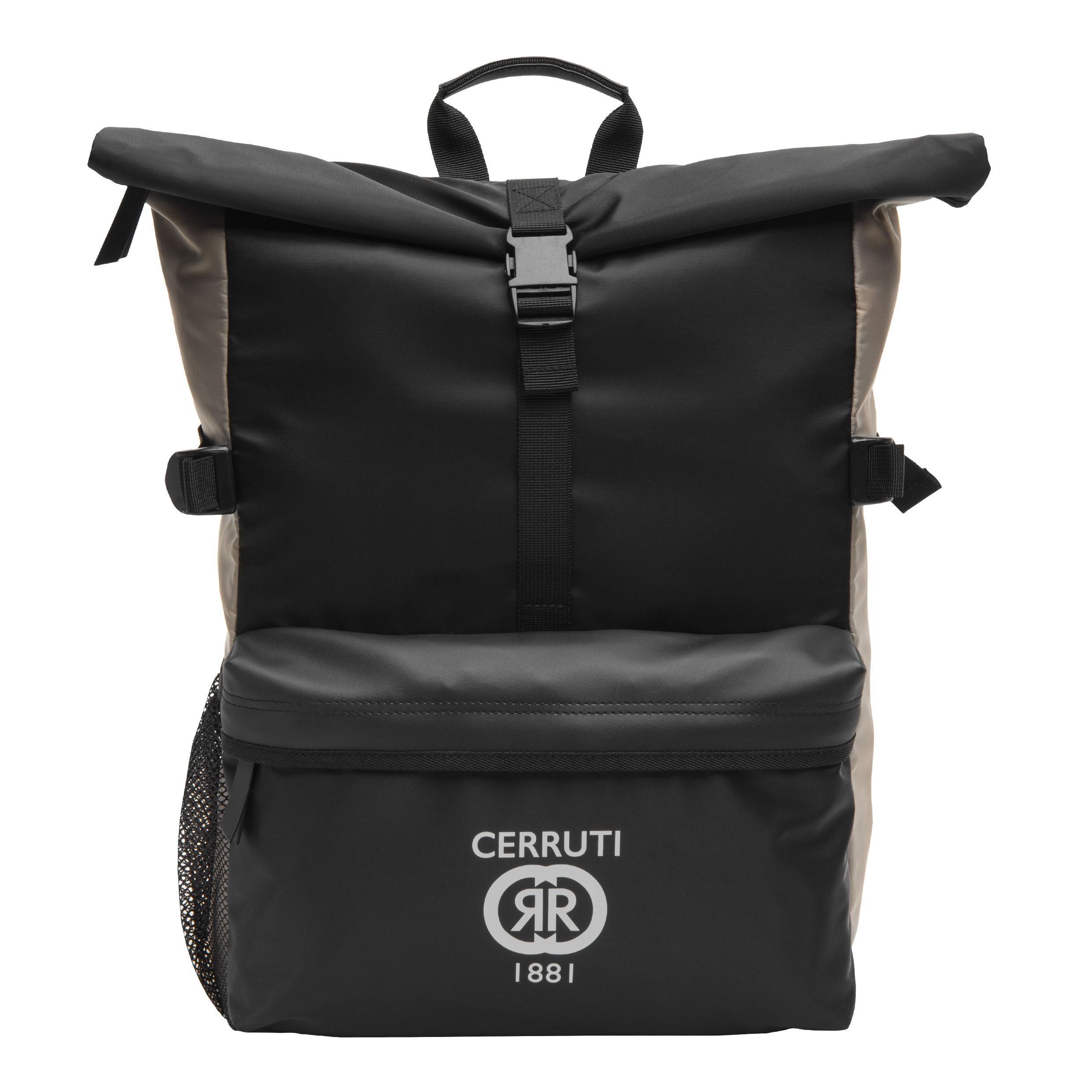 CERRUTI 1881 BACKPACK BRICK - Image 1