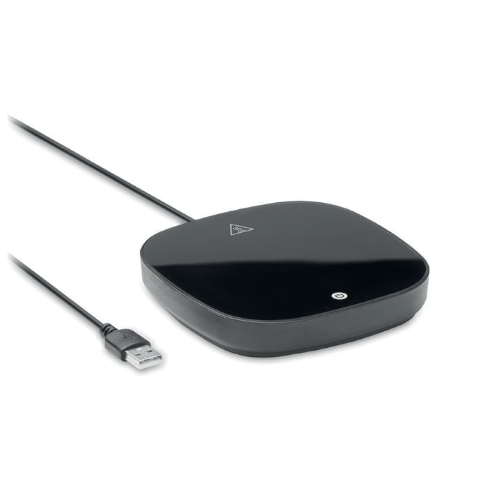 mo2066-03 MUG WARMED DEVICE WARMUG - Image 1