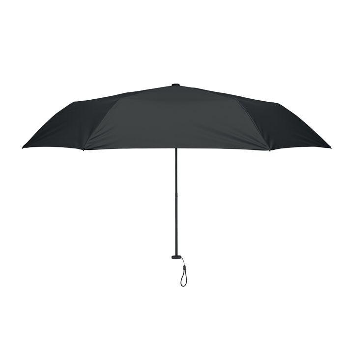 mo6968-03 MINIMBRELLA ULTRA LIGHT UMBRELLA - Image 1