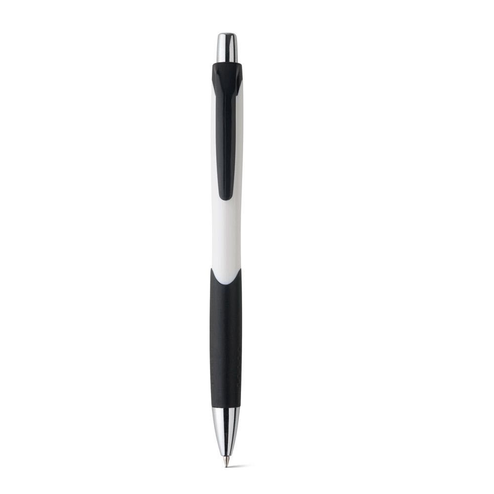 CARIBE NON-SLIP BALL PEN - Image 1