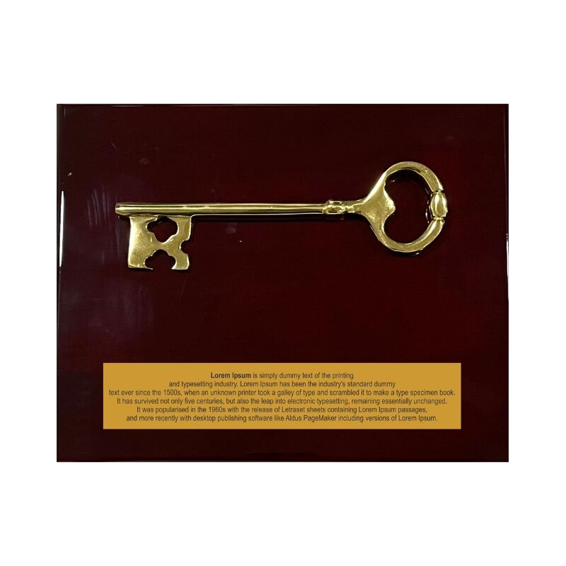 LIMITED EDITION LINE WIRELESS CHARGER BUISSON - Image 1