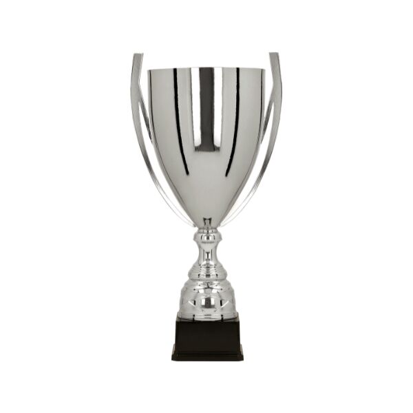 CHAMPIONS LINE TROPHY 62CM - Image 1