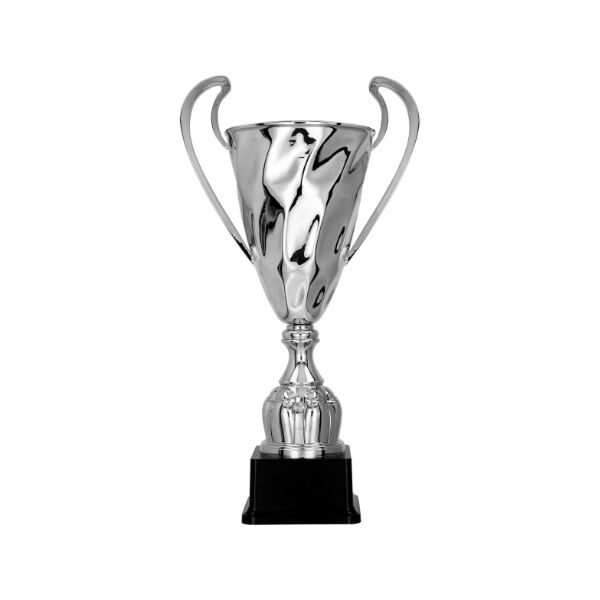 CHAMPIONS LINE TROPHY  57CM - Image 1