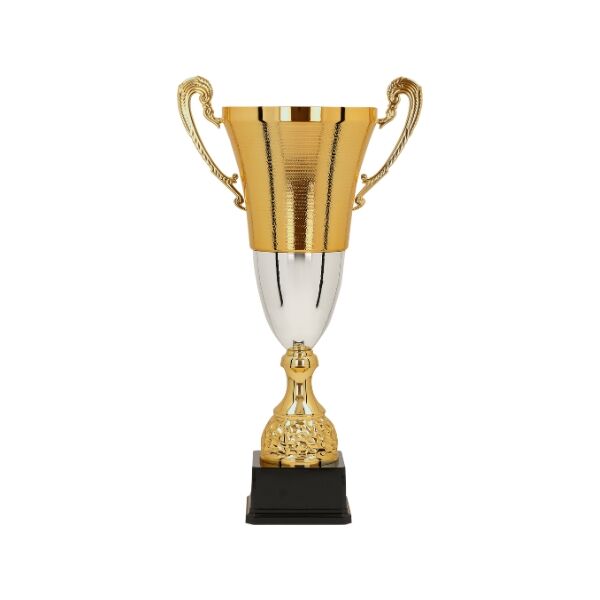 CHAMPIONS LINE TROPHY 71CM - Image 1