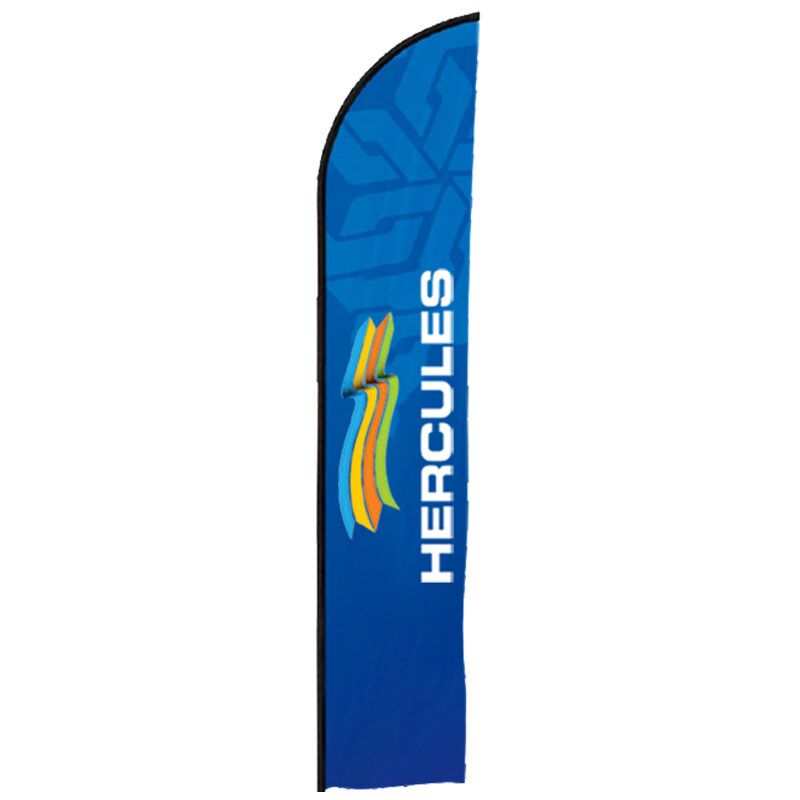 FLAG FOR FLA905 FLAG FOR FLA905 - Image 1