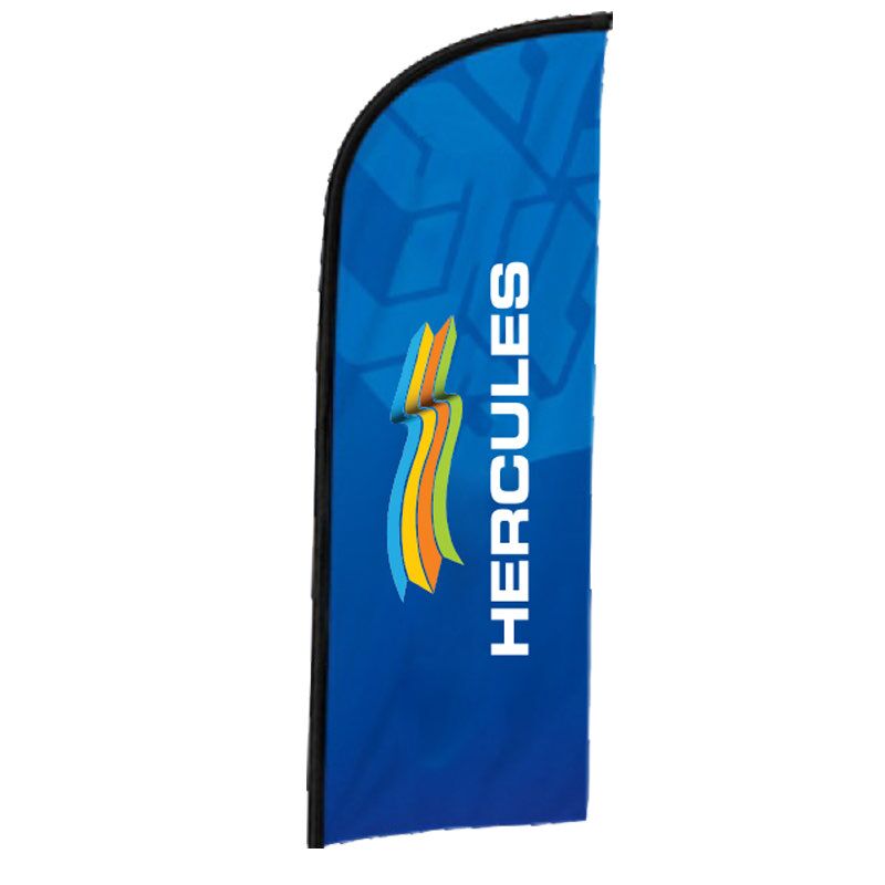 FLAG FOR FLA901 - Image 1