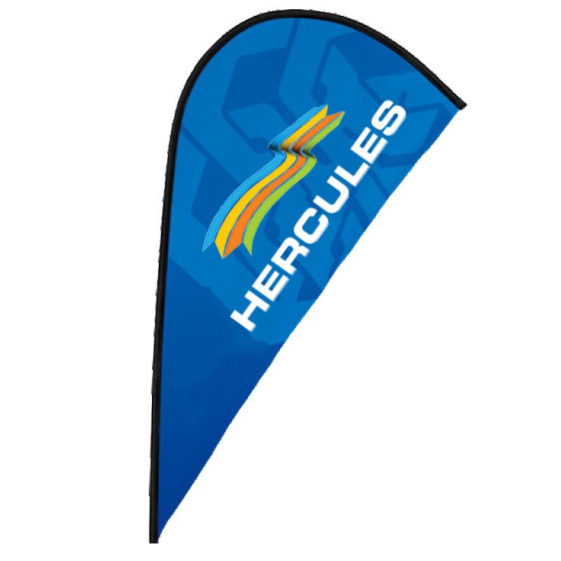 FLAG FOR FLA902 - Image 1